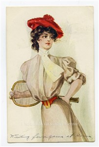 Image description is not available for PHO-264-819